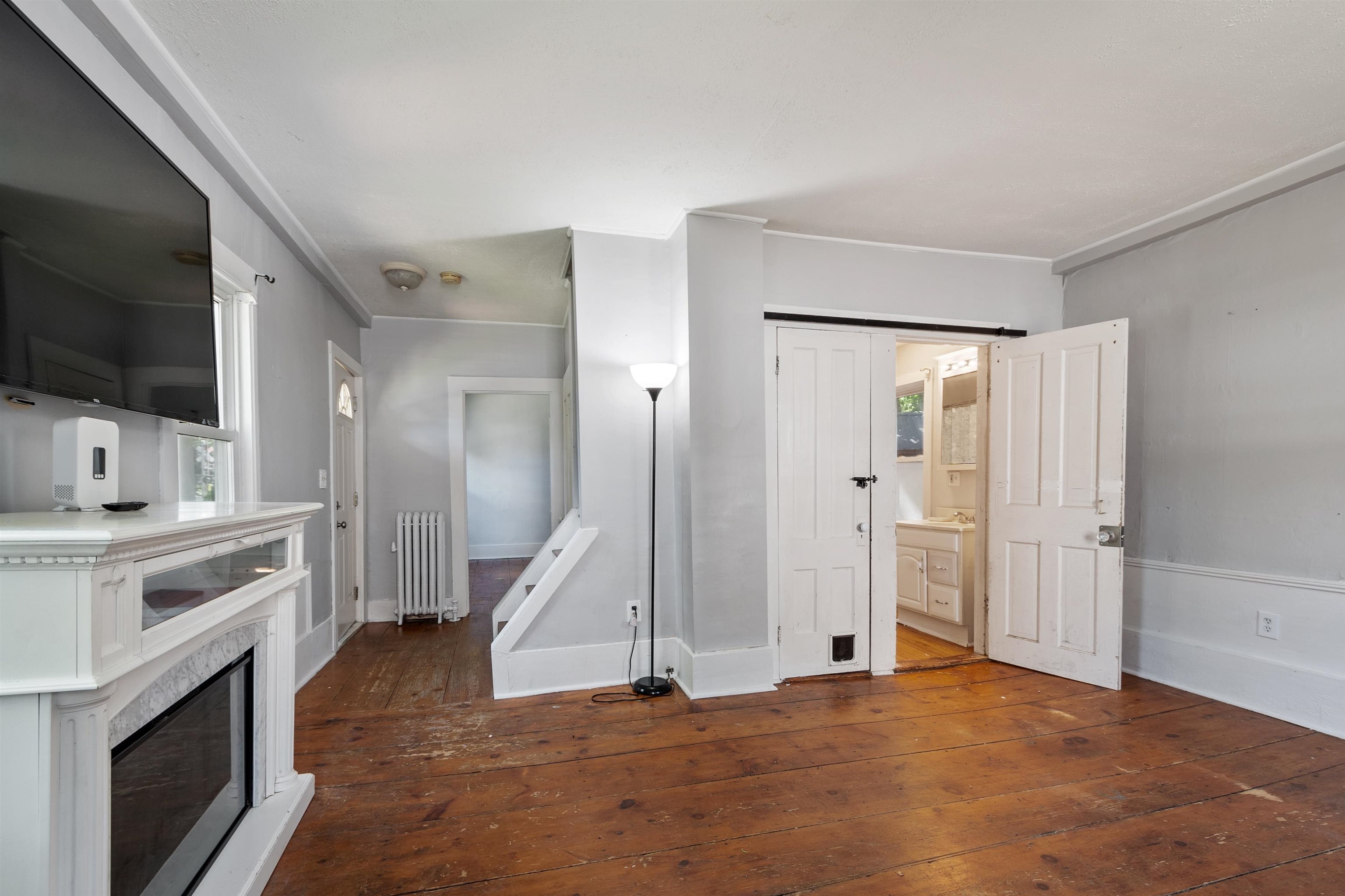 2 Salem Street Exeter, NH 03833 - Photo 13 of 30