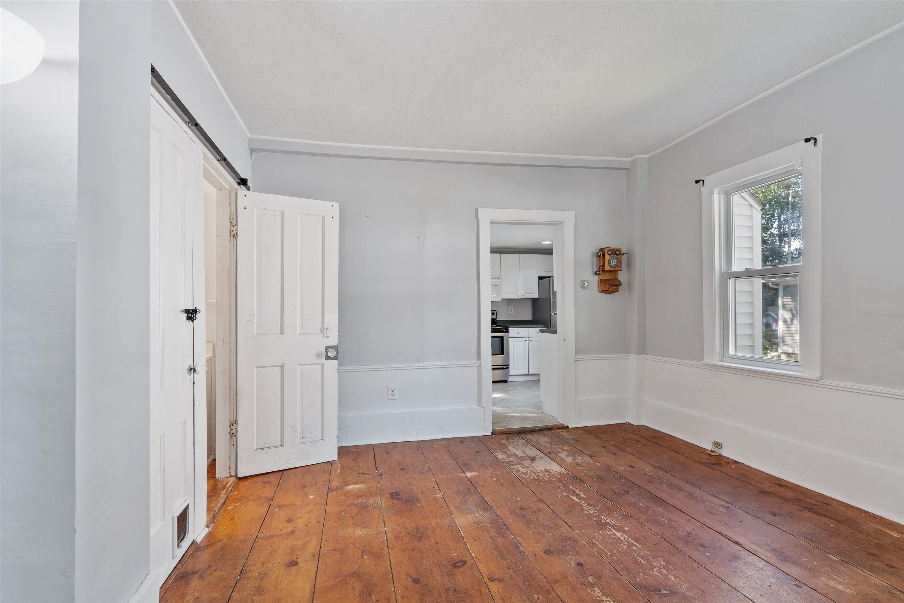 2 Salem Street Exeter, NH 03833 - Photo 14 of 30