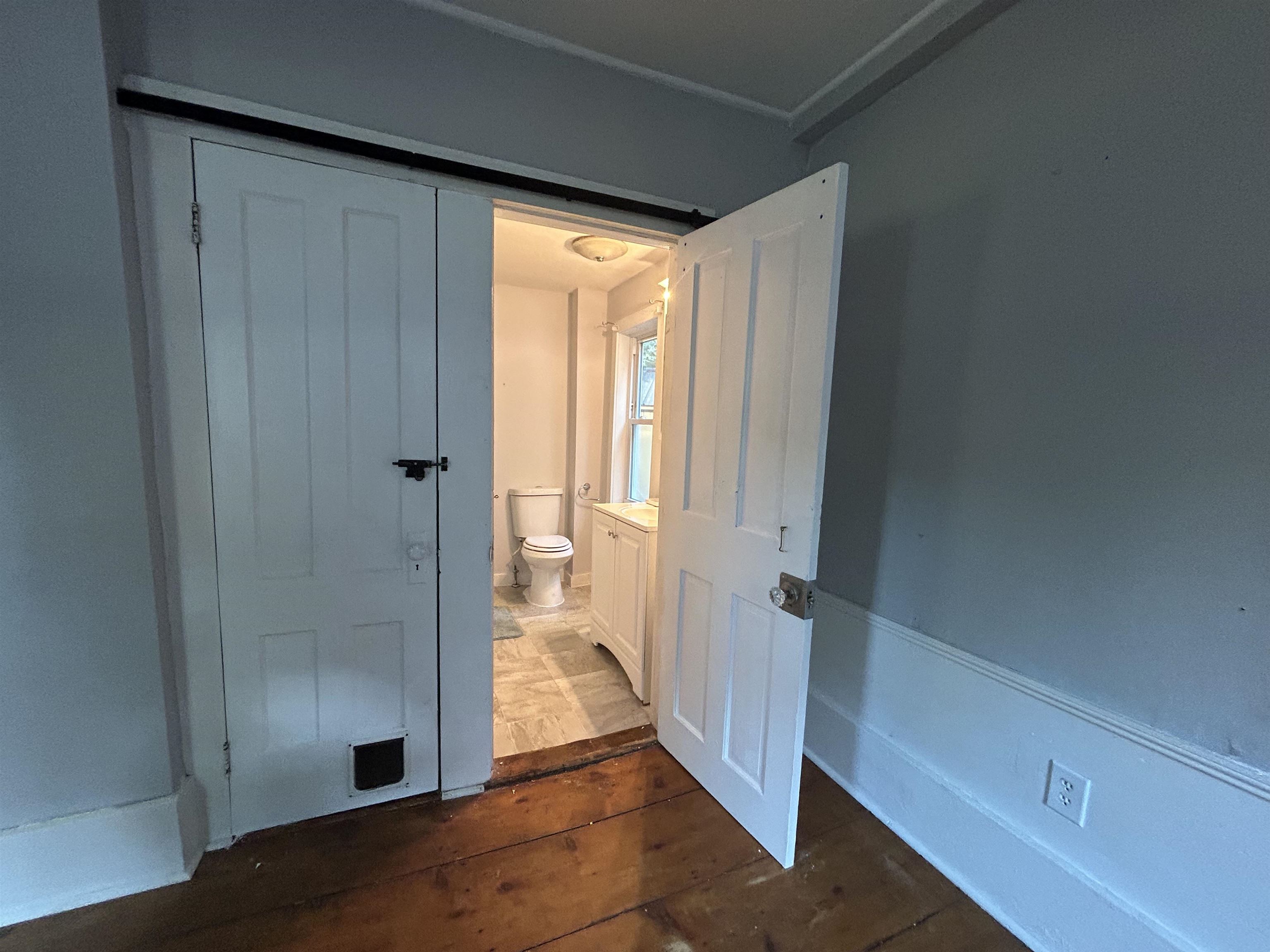 2 Salem Street Exeter, NH 03833 - Photo 15 of 30