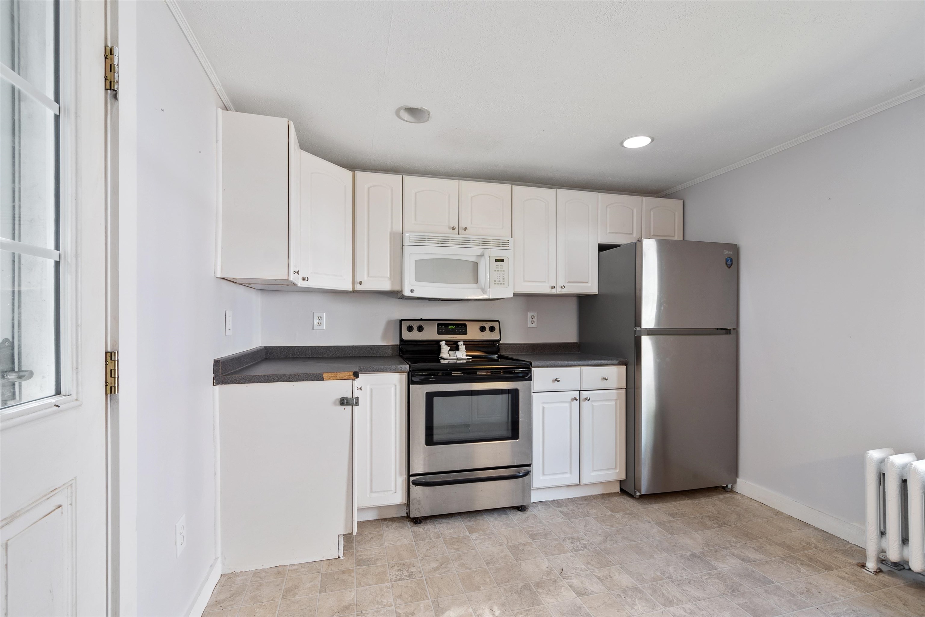 2 Salem Street Exeter, NH 03833 - Photo 17 of 30