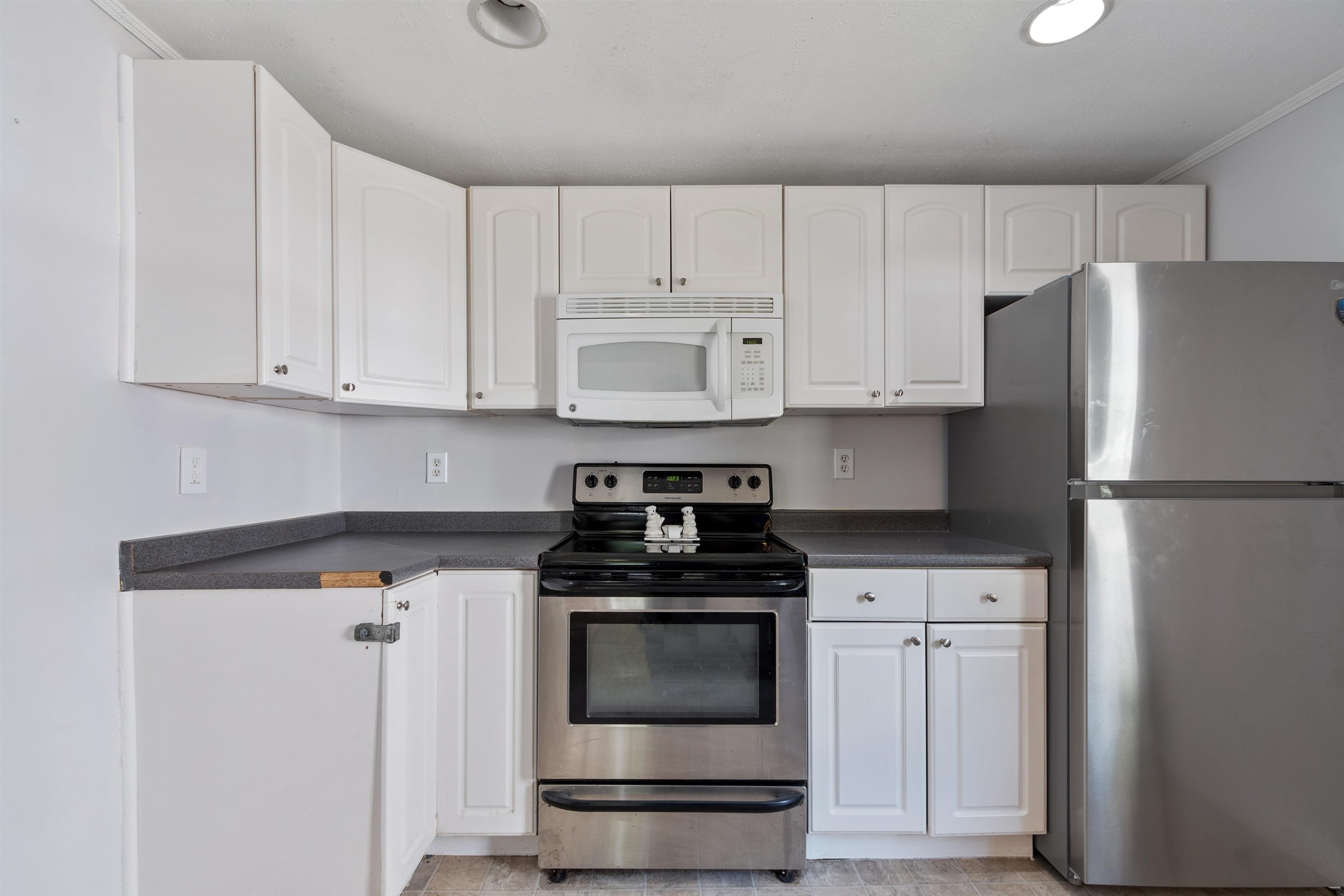 2 Salem Street Exeter, NH 03833 - Photo 18 of 30