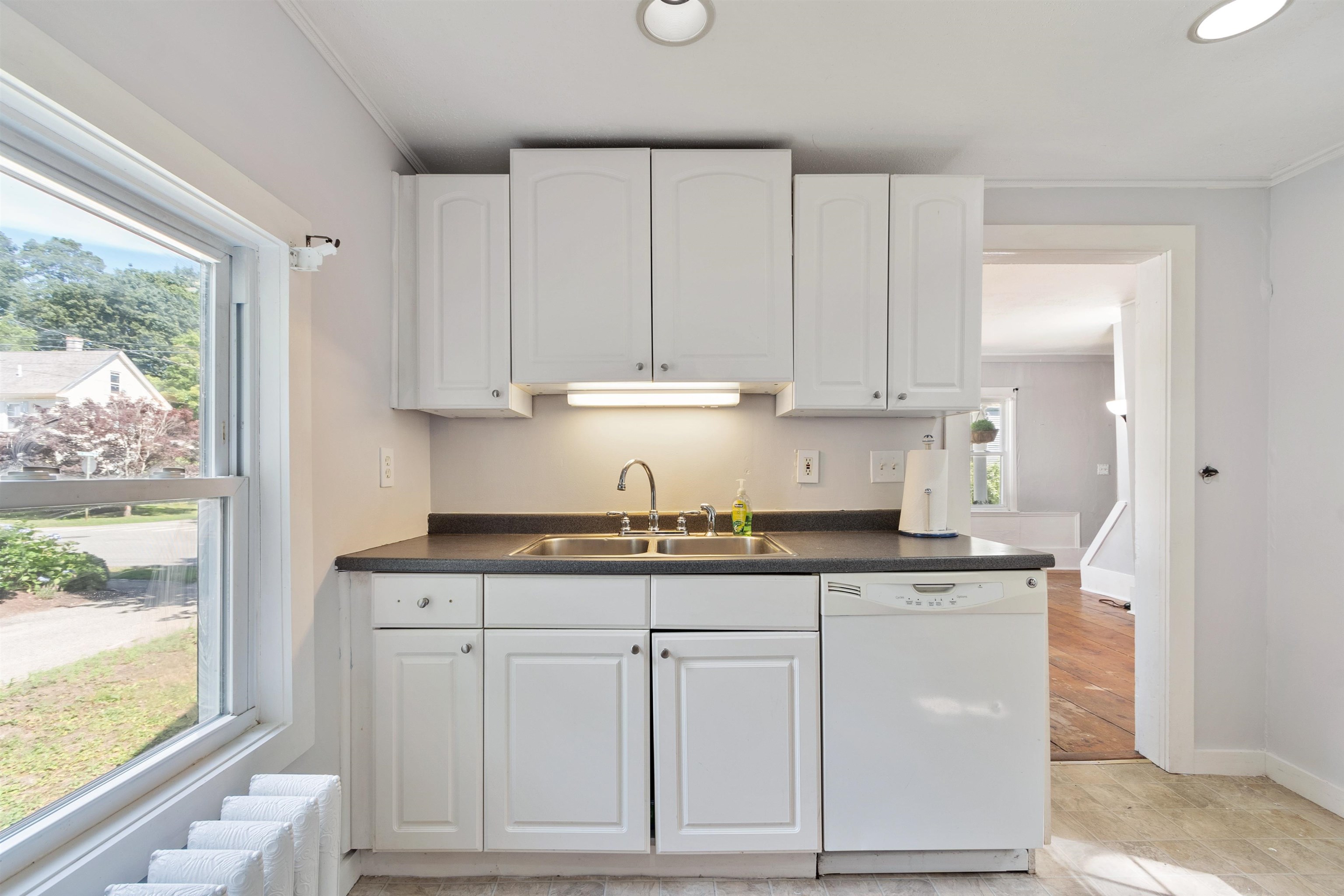 2 Salem Street Exeter, NH 03833 - Photo 19 of 30