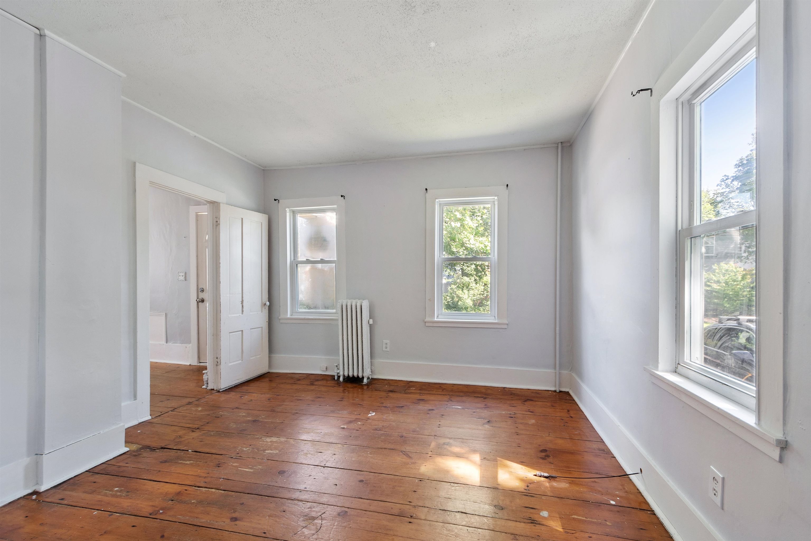 2 Salem Street Exeter, NH 03833 - Photo 20 of 30