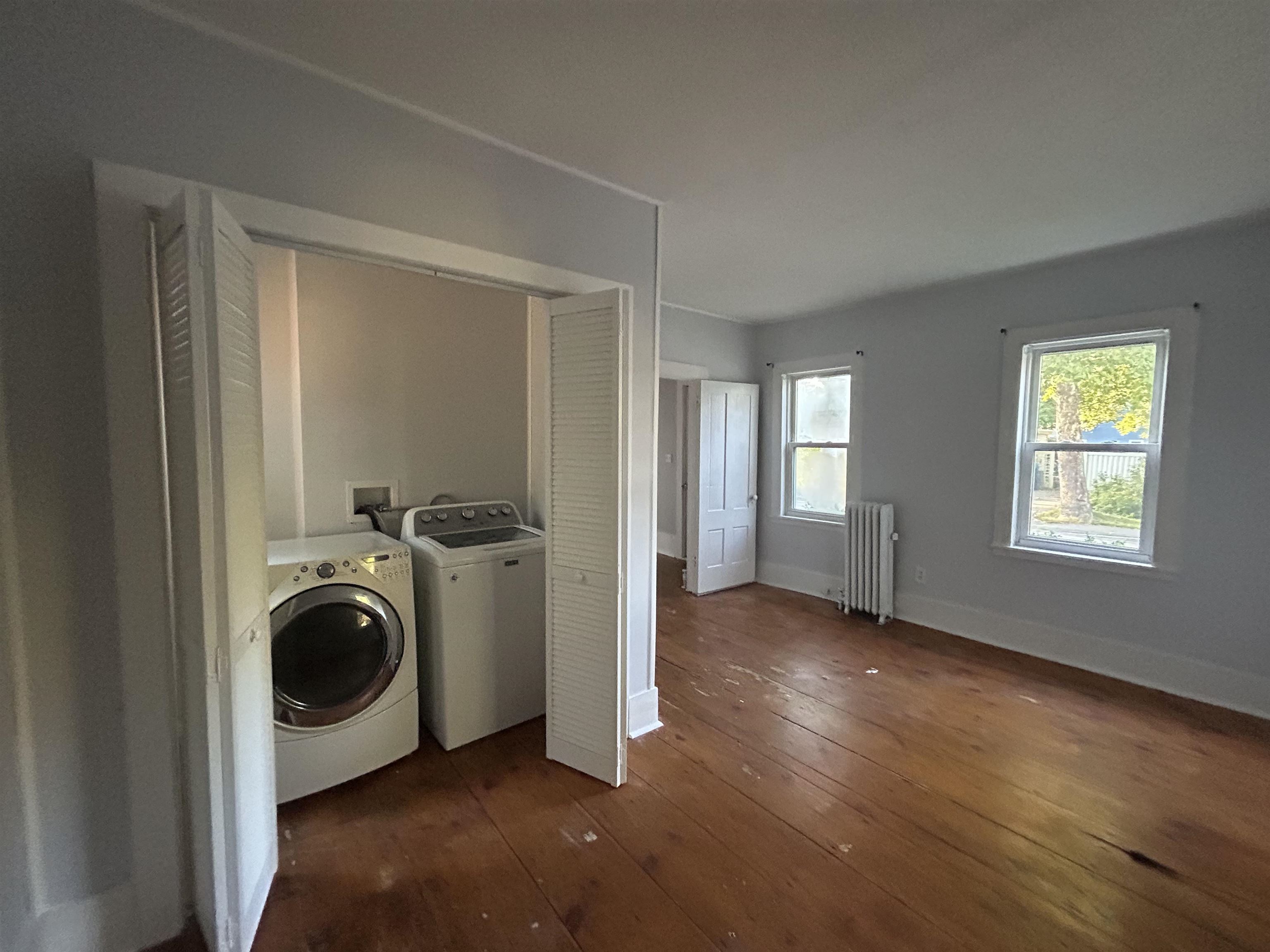 2 Salem Street Exeter, NH 03833 - Photo 21 of 30