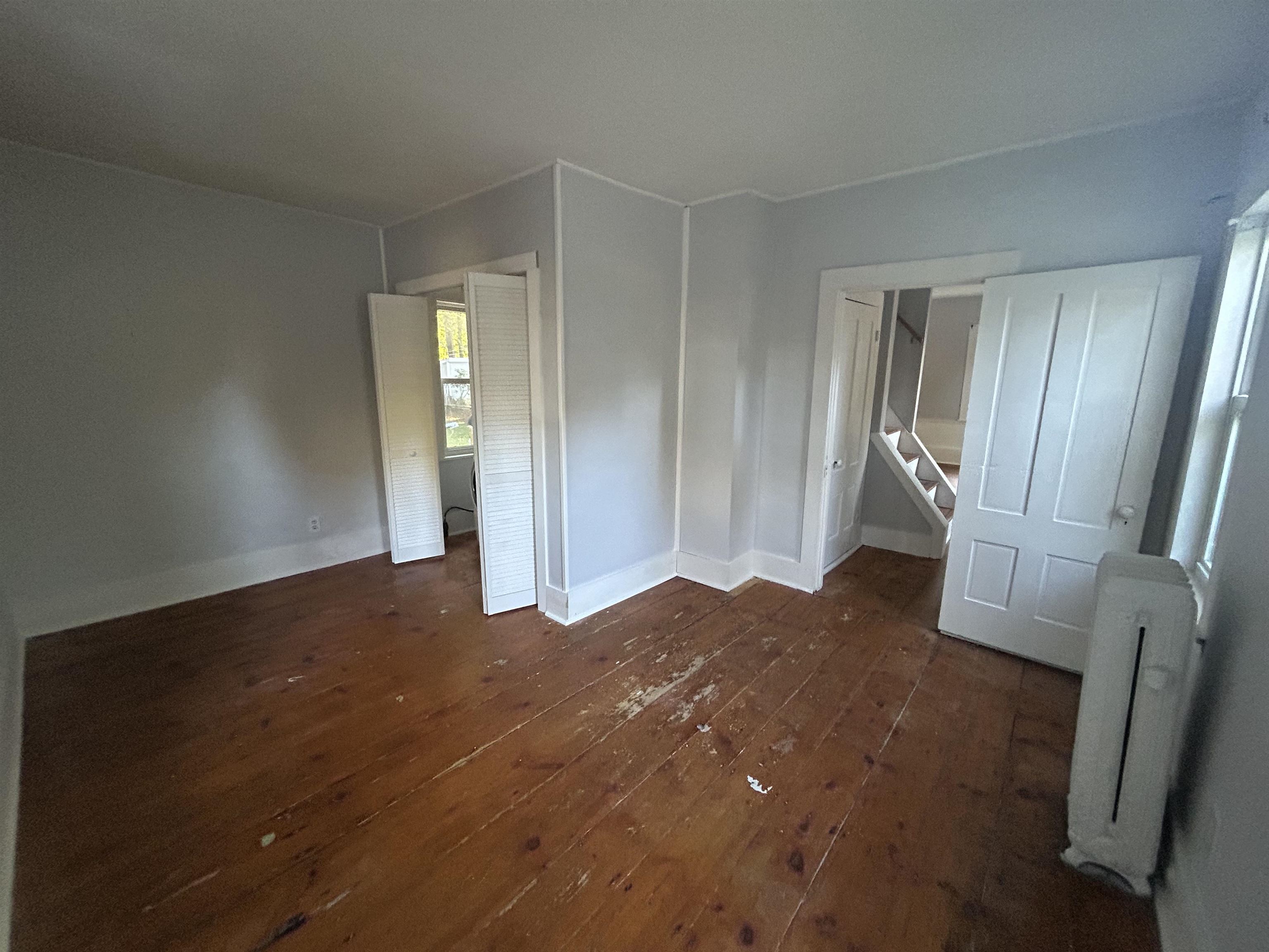 2 Salem Street Exeter, NH 03833 - Photo 22 of 30