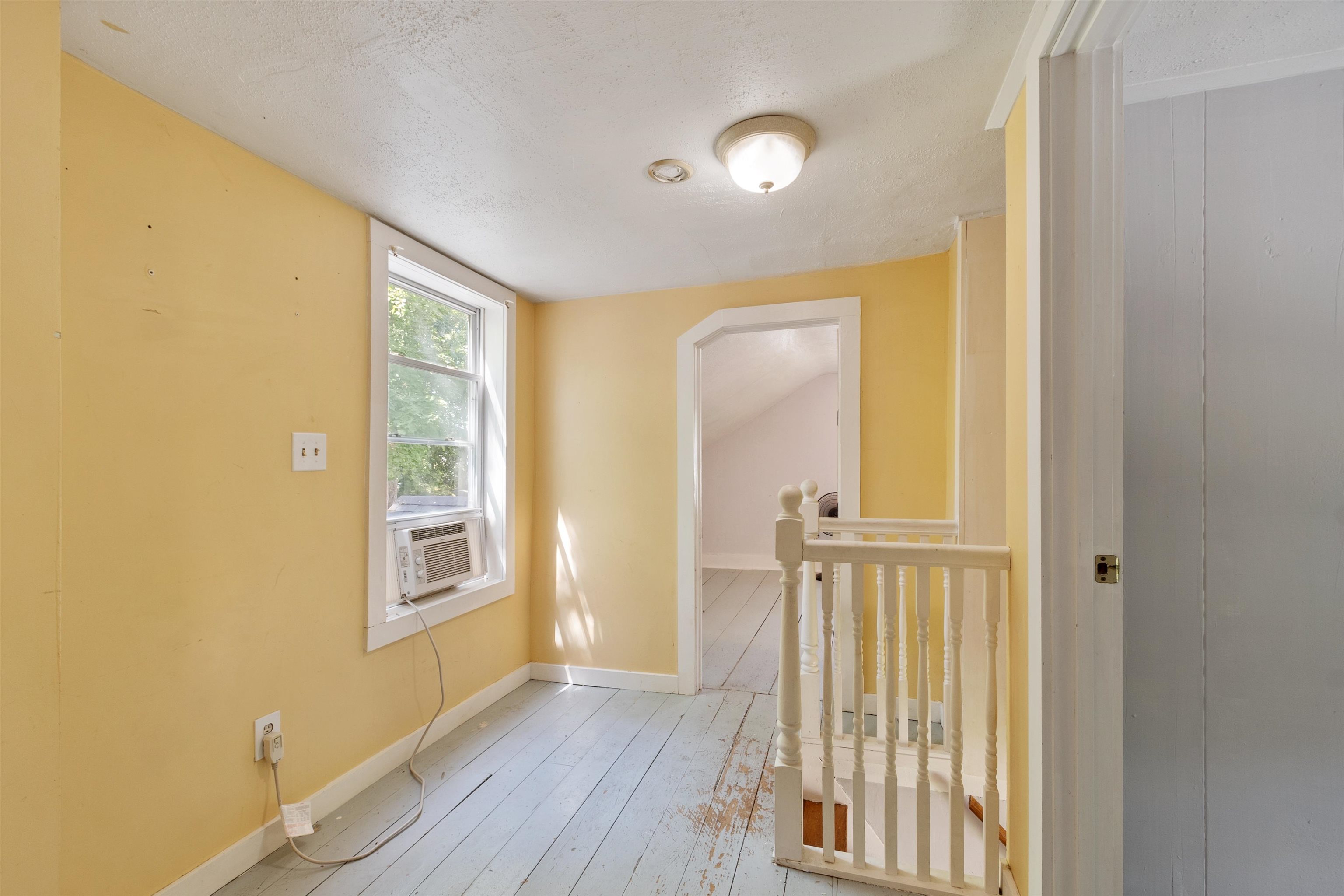 2 Salem Street Exeter, NH 03833 - Photo 23 of 30