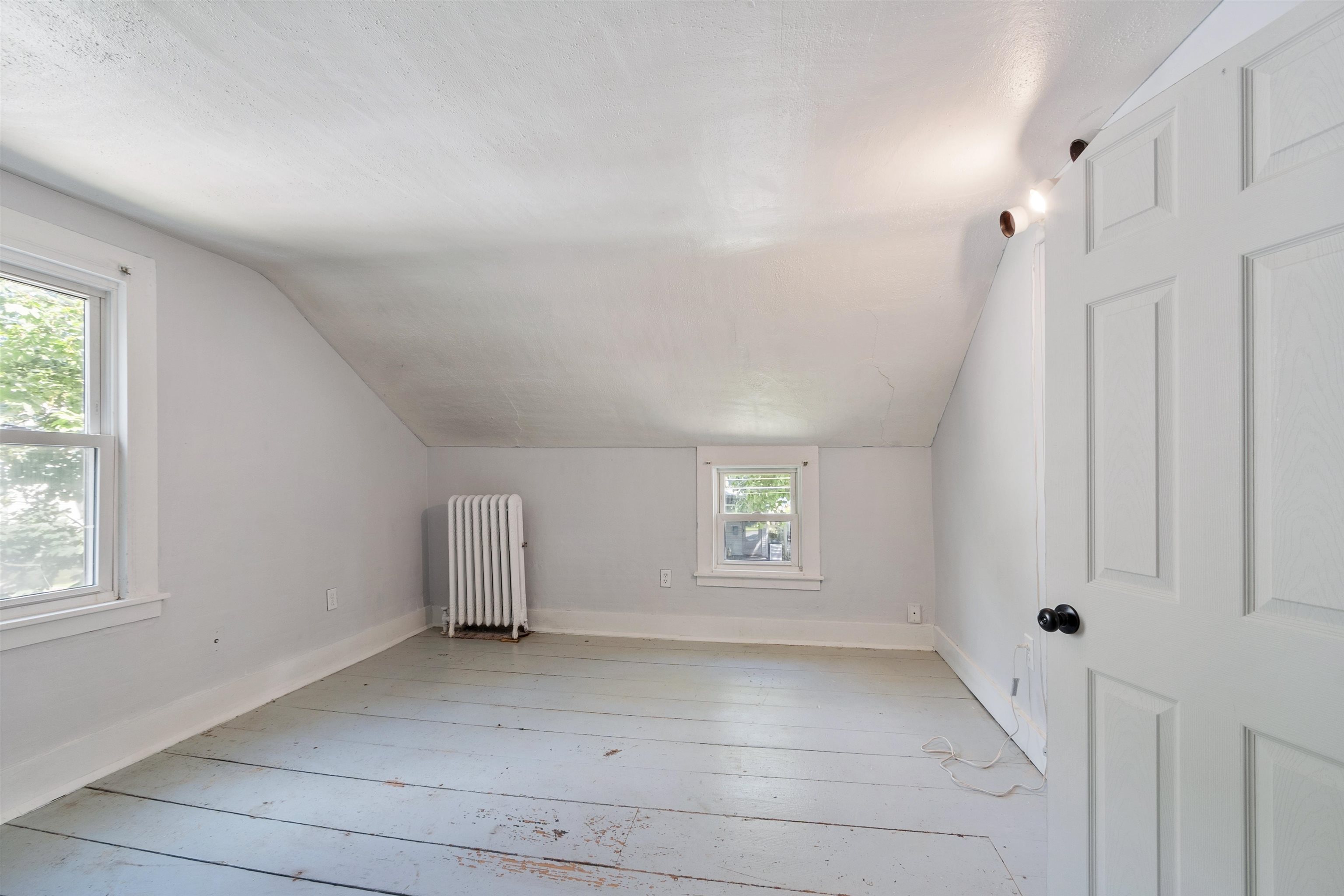 2 Salem Street Exeter, NH 03833 - Photo 24 of 30