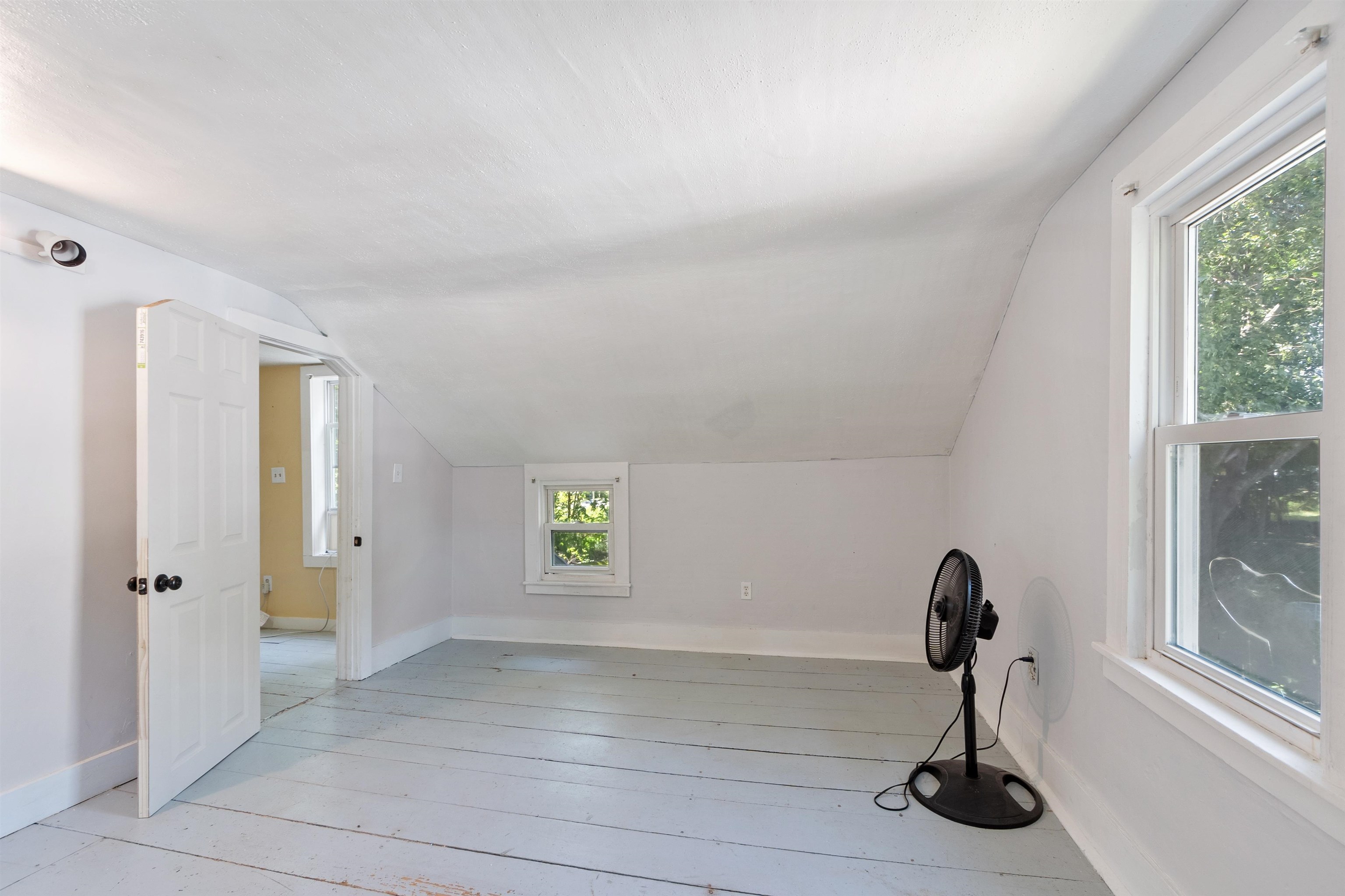 2 Salem Street Exeter, NH 03833 - Photo 25 of 30