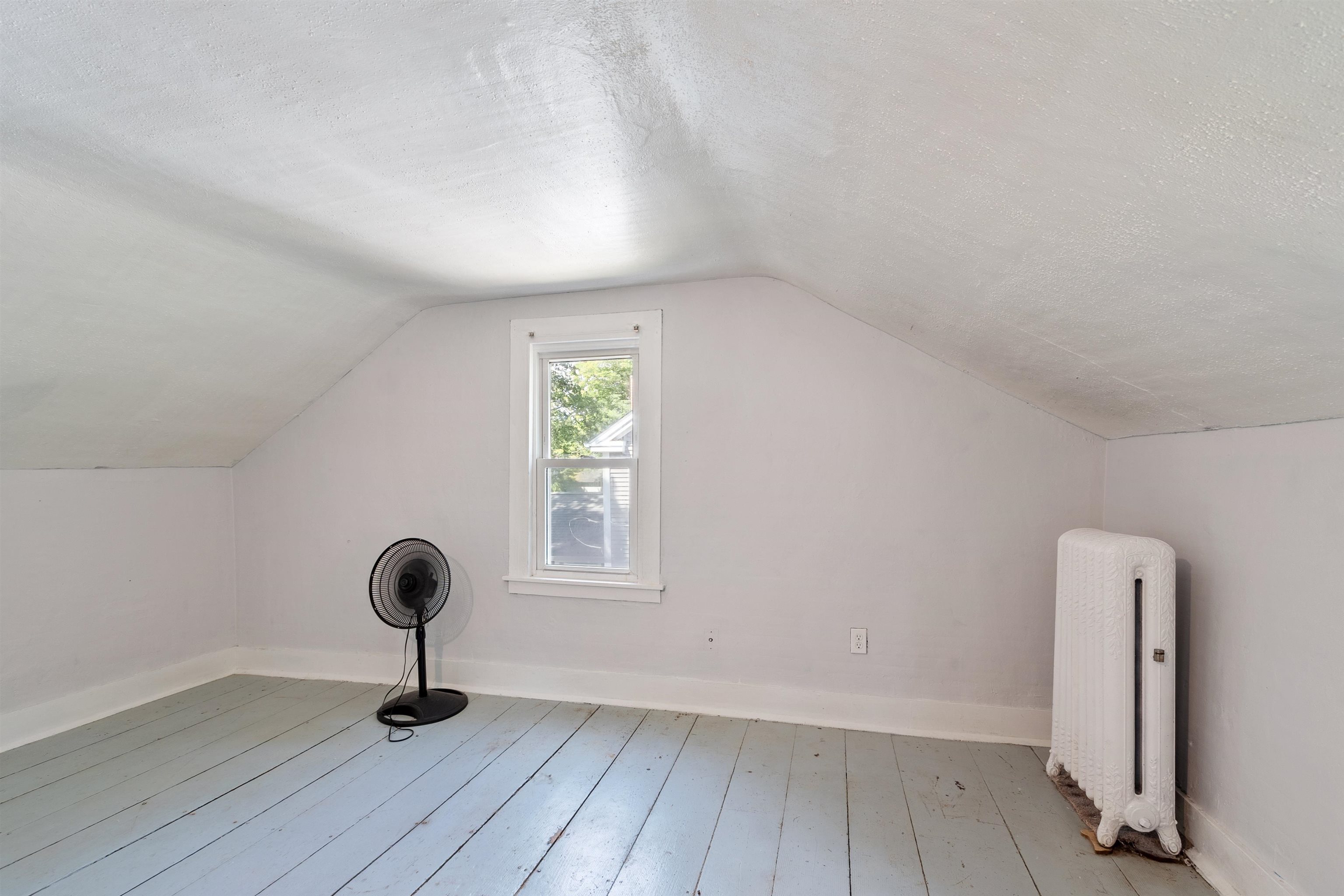 2 Salem Street Exeter, NH 03833 - Photo 26 of 30