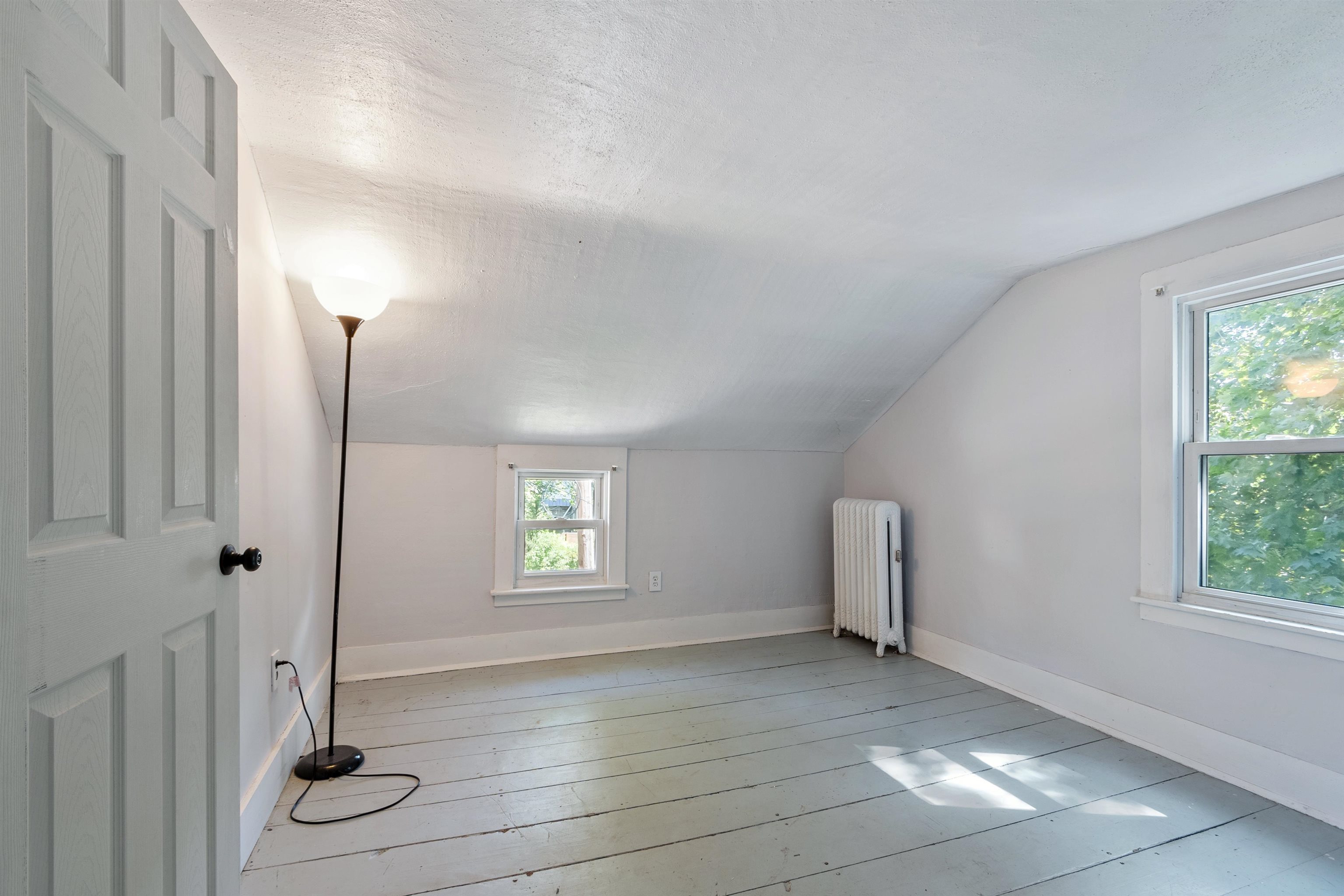 2 Salem Street Exeter, NH 03833 - Photo 27 of 30