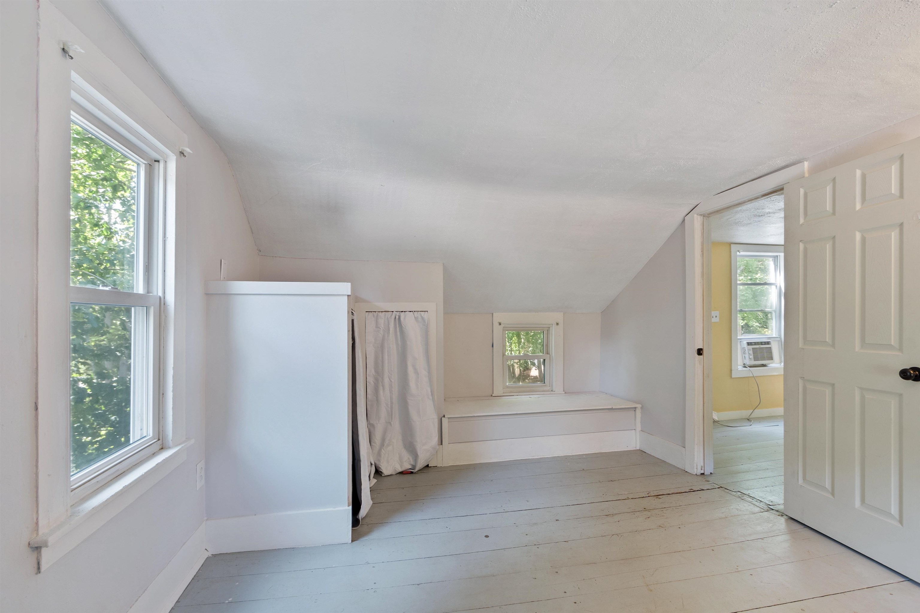 2 Salem Street Exeter, NH 03833 - Photo 28 of 30