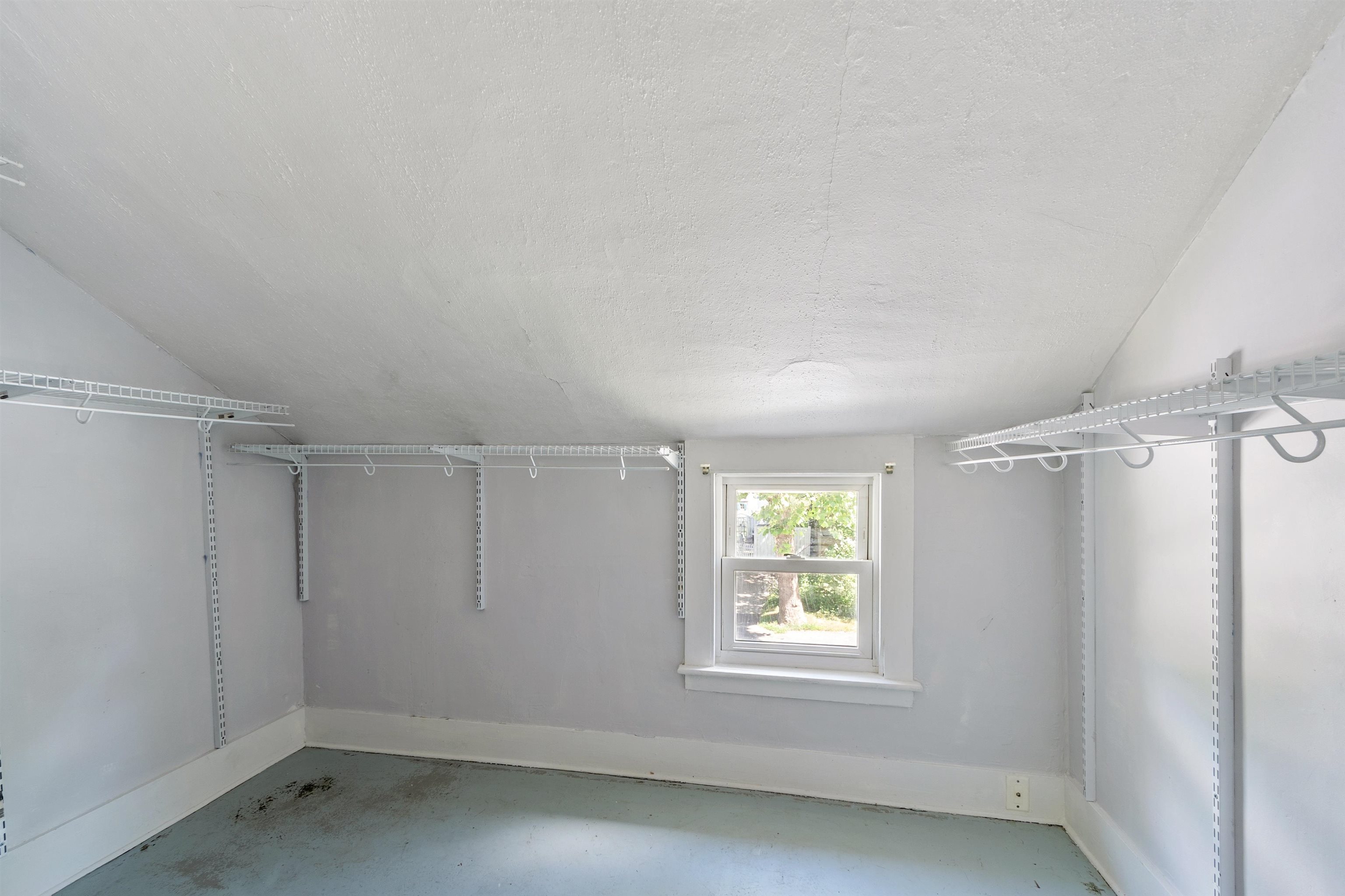 2 Salem Street Exeter, NH 03833 - Photo 29 of 30