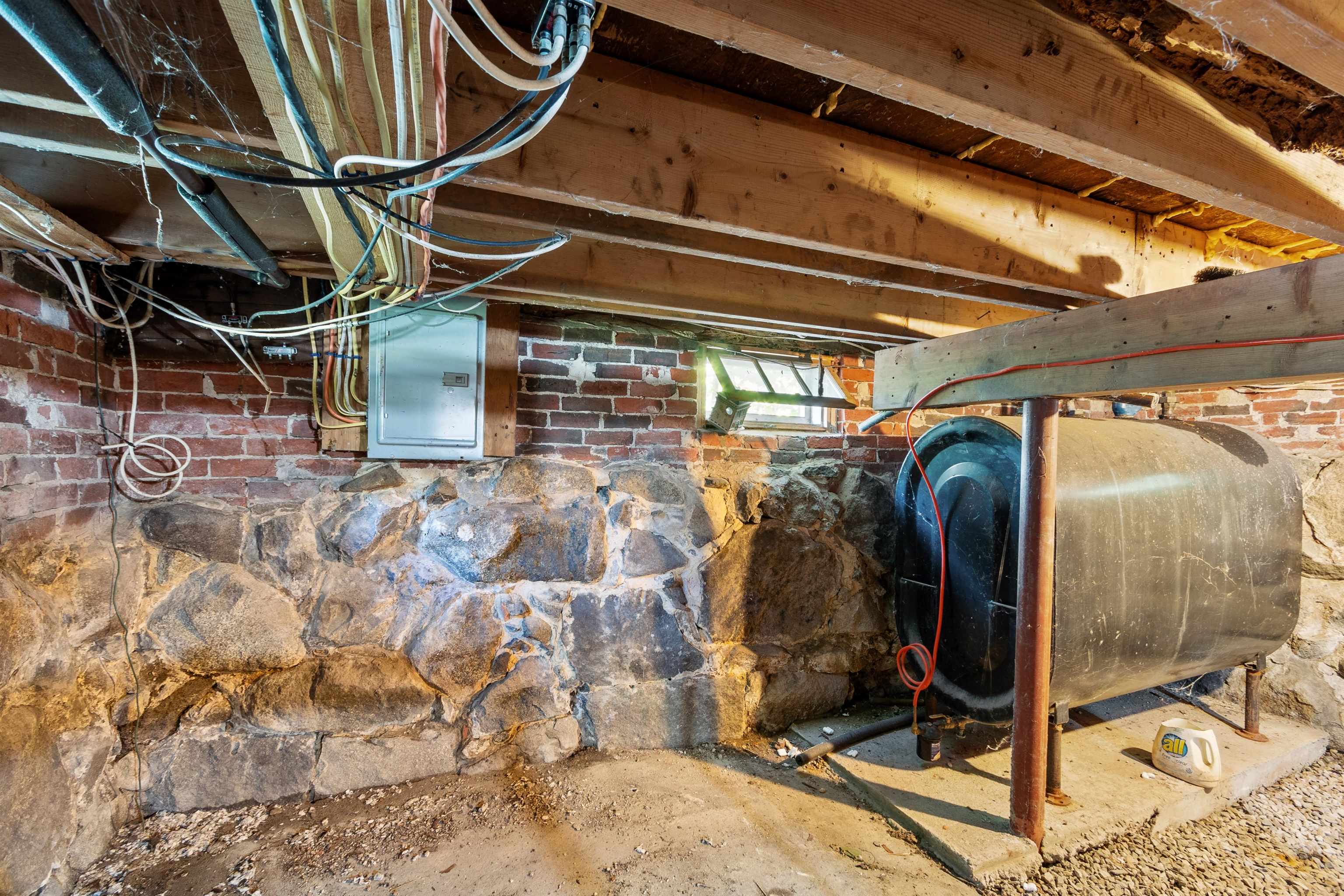 2 Salem Street Exeter, NH 03833 - Photo 30 of 30