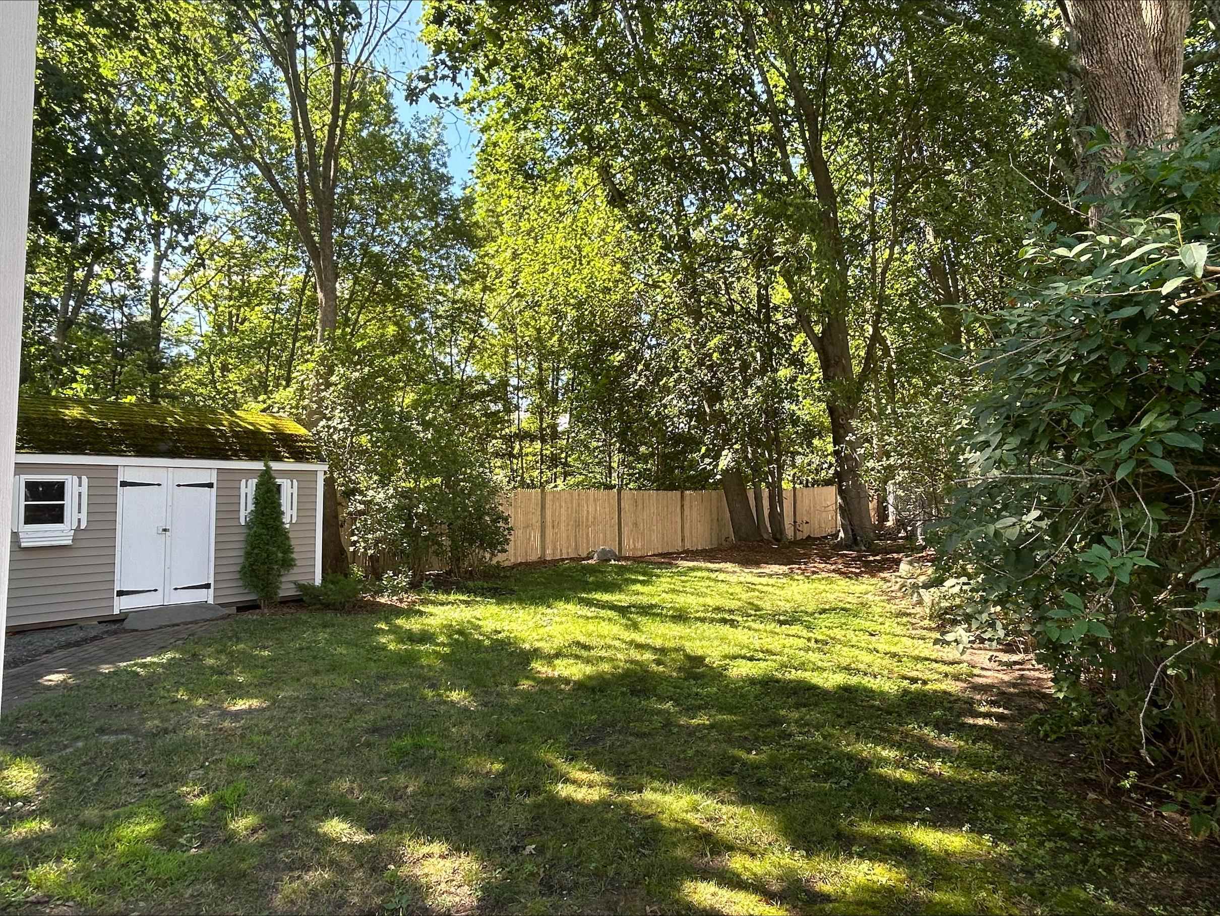 2 Salem Street Exeter, NH 03833 - Photo 5 of 30