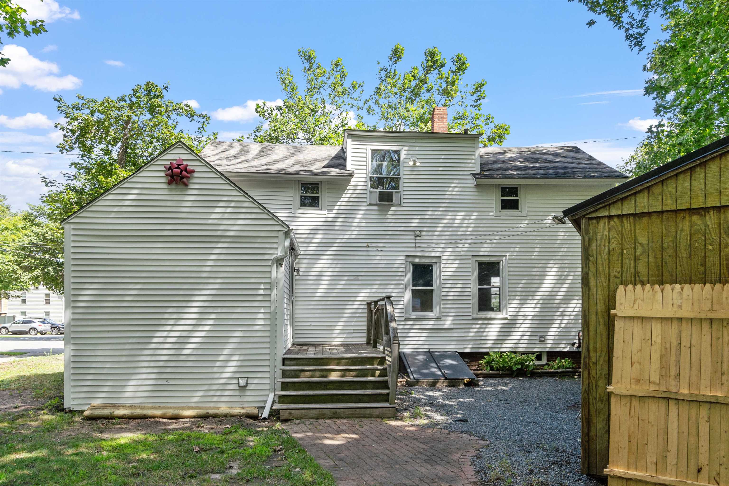 2 Salem Street Exeter, NH 03833 - Photo 7 of 30