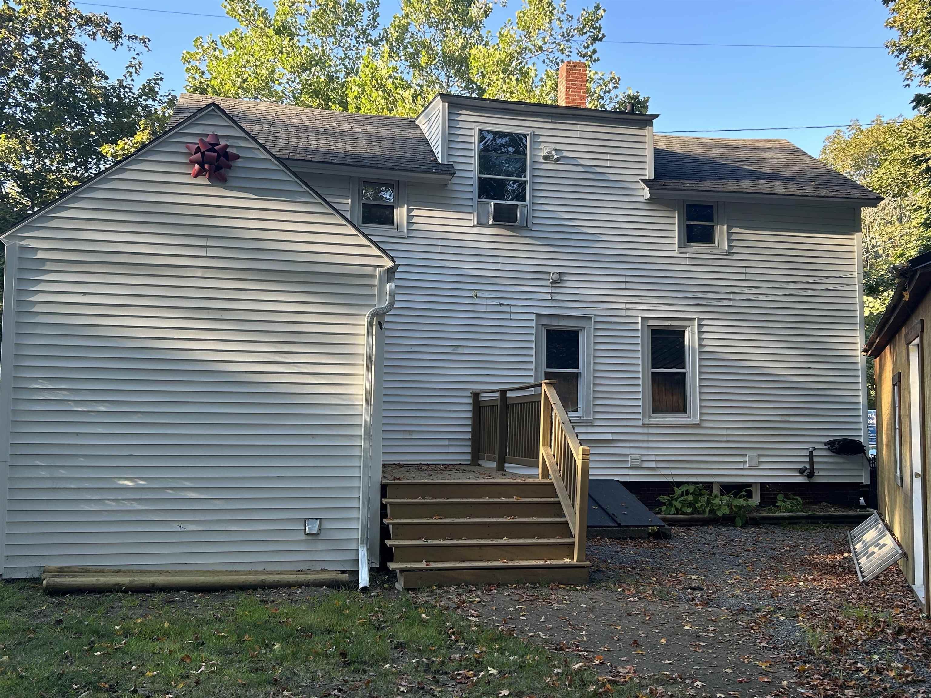 2 Salem Street Exeter, NH 03833 - Photo 8 of 30