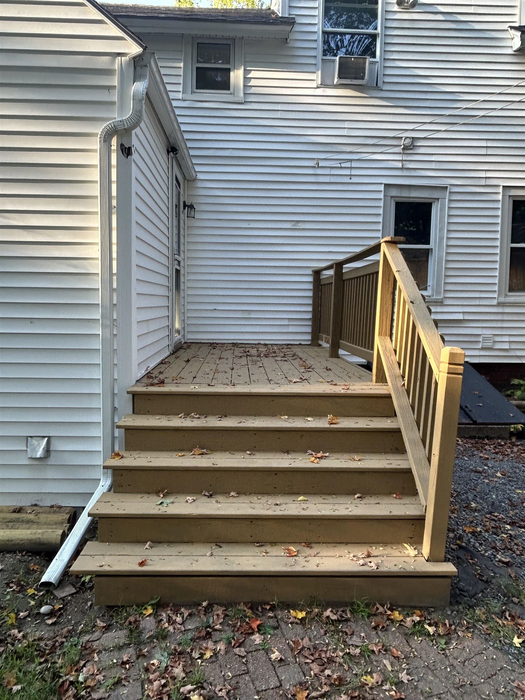 2 Salem Street Exeter, NH 03833 - Photo 9 of 30