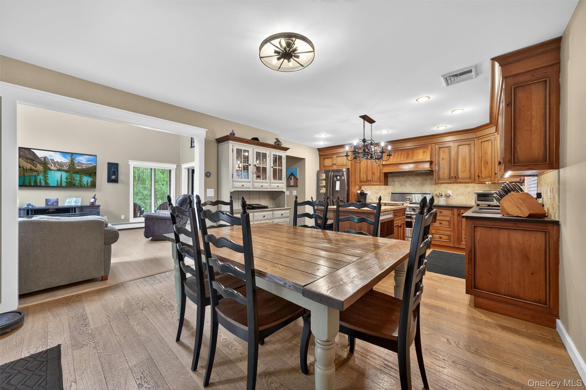 233 Hill Road Goshen, NY 10924 - Photo 12 of 50