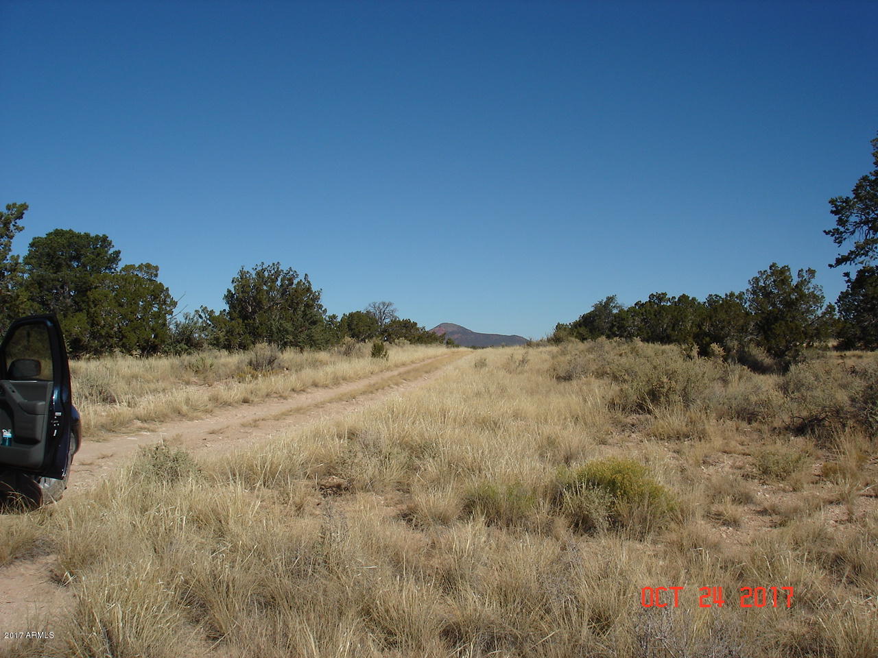 3127 East Woodland Ranch Road, Unit 85 Williams, AZ 86046 - Photo 11 of 15 13 N Via de la paloma date