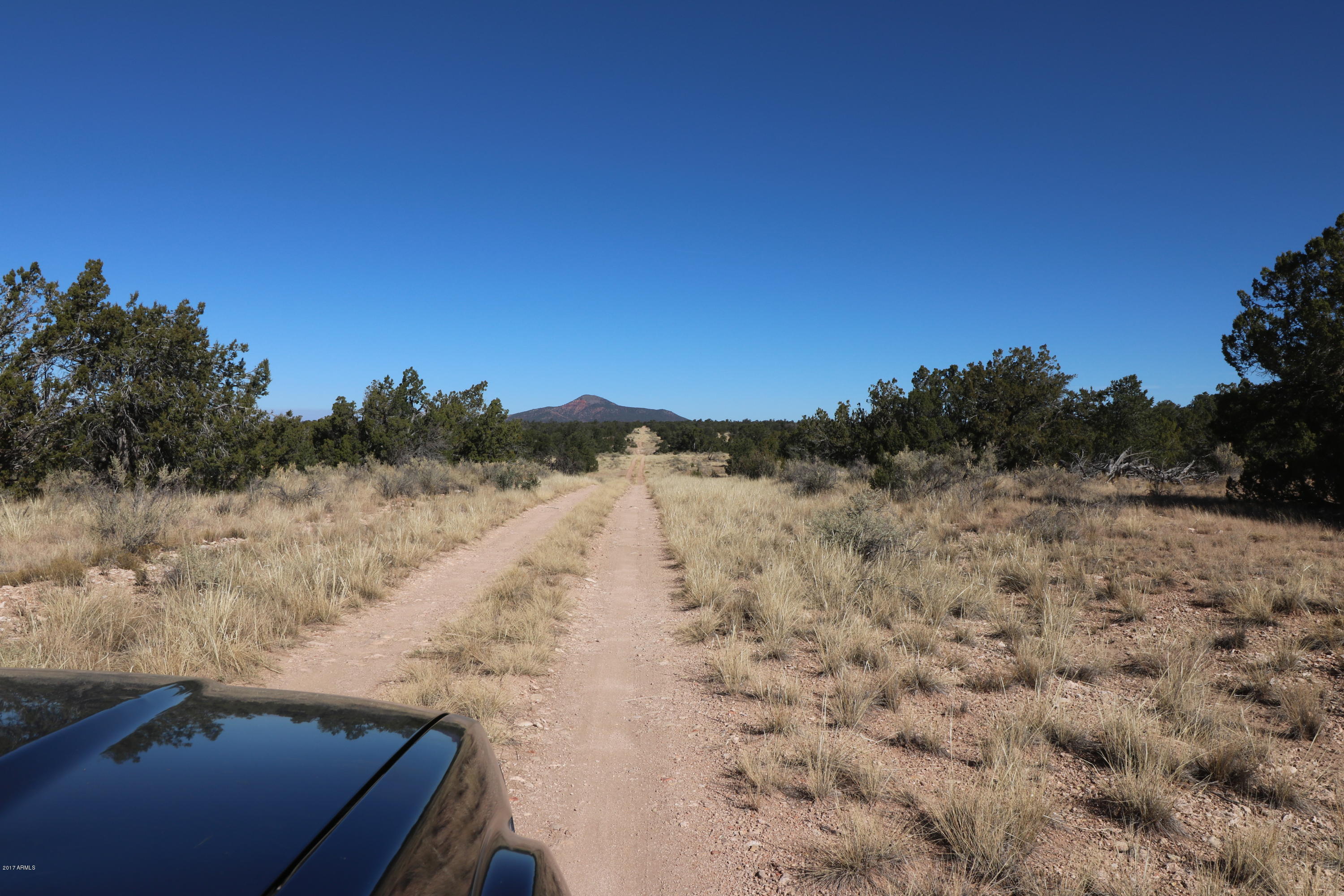 3127 East Woodland Ranch Road, Unit 85 Williams, AZ 86046 - Photo 13 of 15 15 N via de paloma appraoch to wash