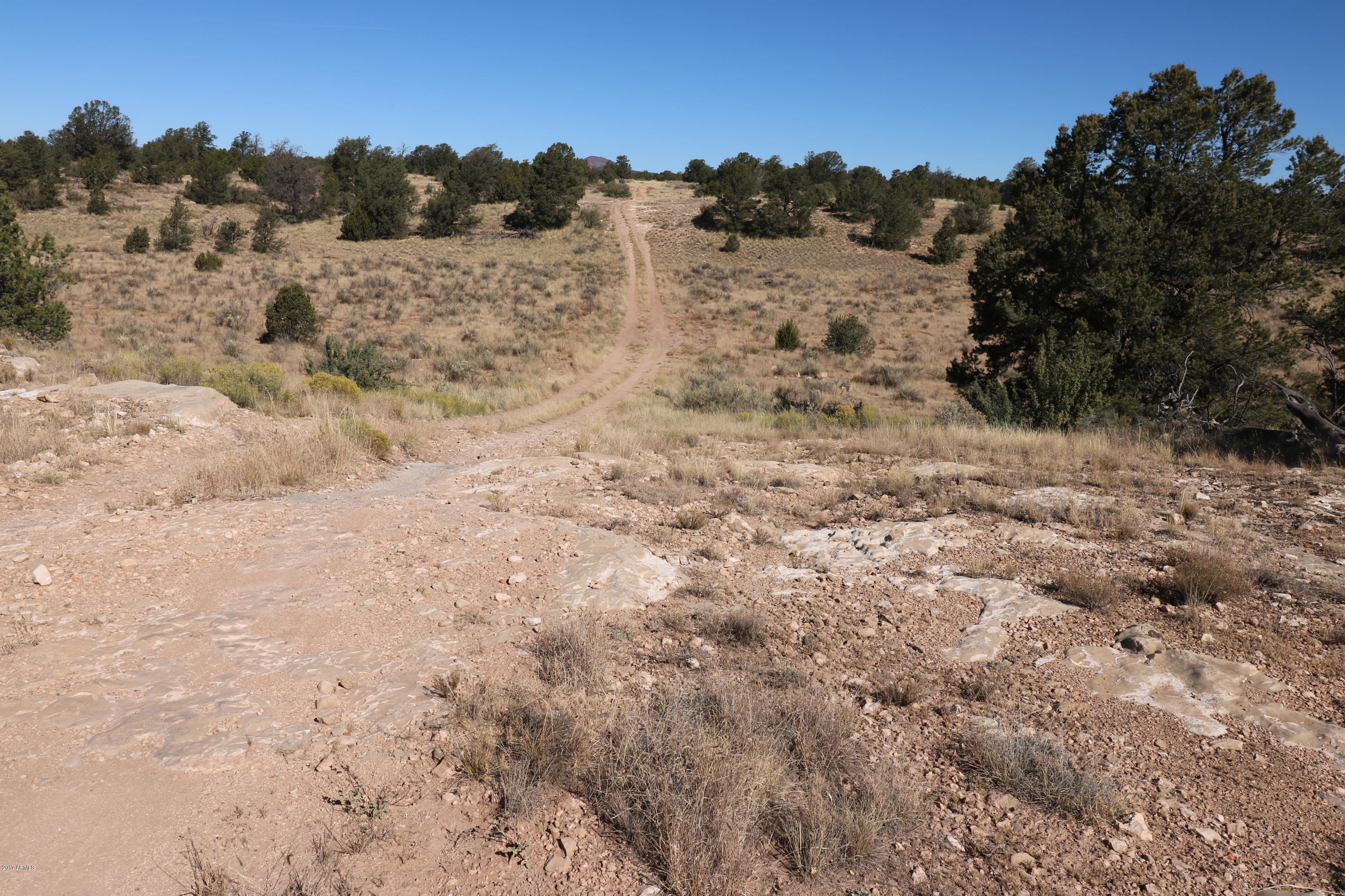 3127 East Woodland Ranch Road, Unit 85 Williams, AZ 86046 - Photo 15 of 15 17 wash 2