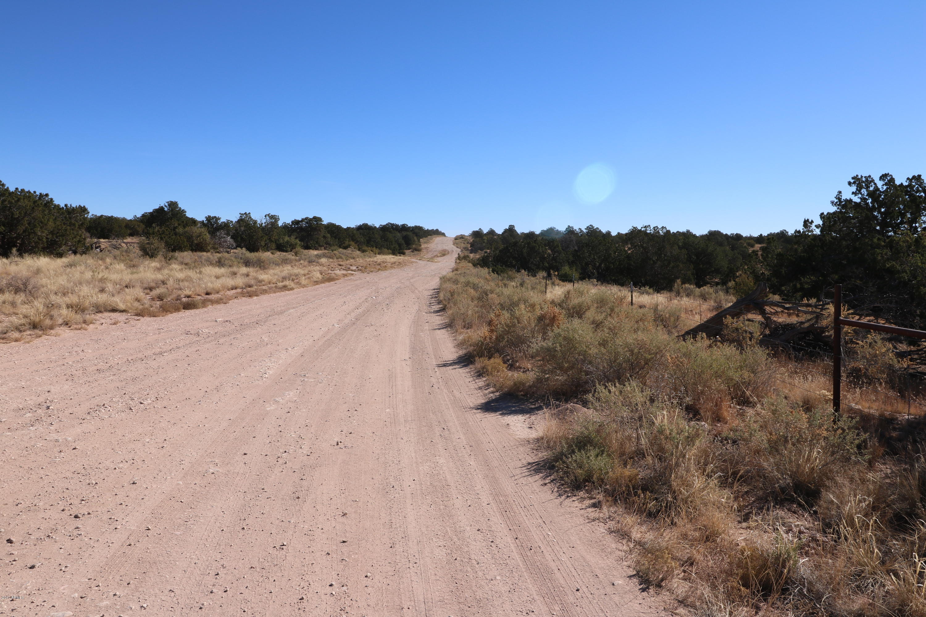 3127 East Woodland Ranch Road, Unit 85 Williams, AZ 86046 - Photo 5 of 15 5 E Woodland ranch