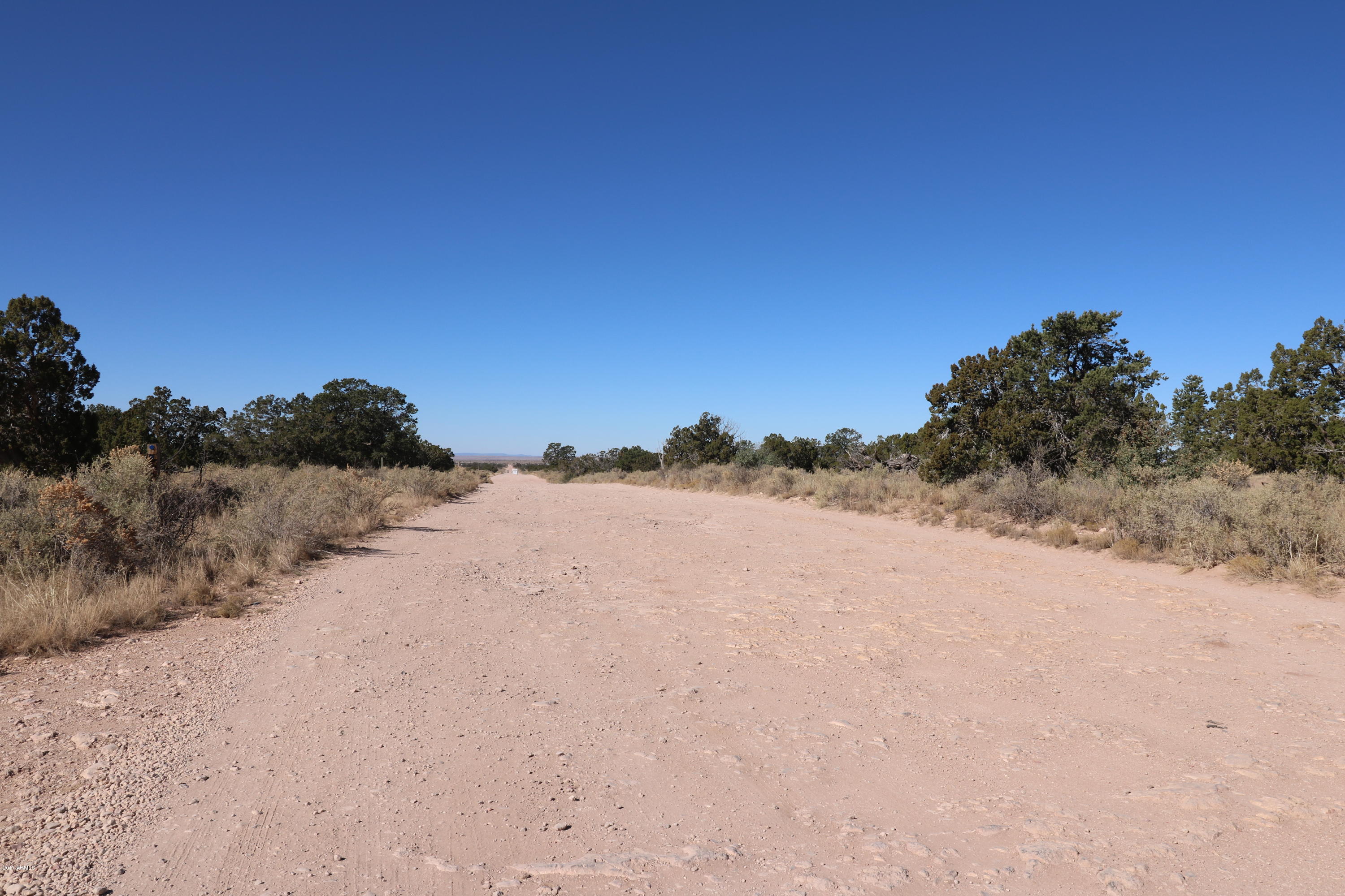 3127 East Woodland Ranch Road, Unit 85 Williams, AZ 86046 - Photo 7 of 15 7 W Woodland ranch