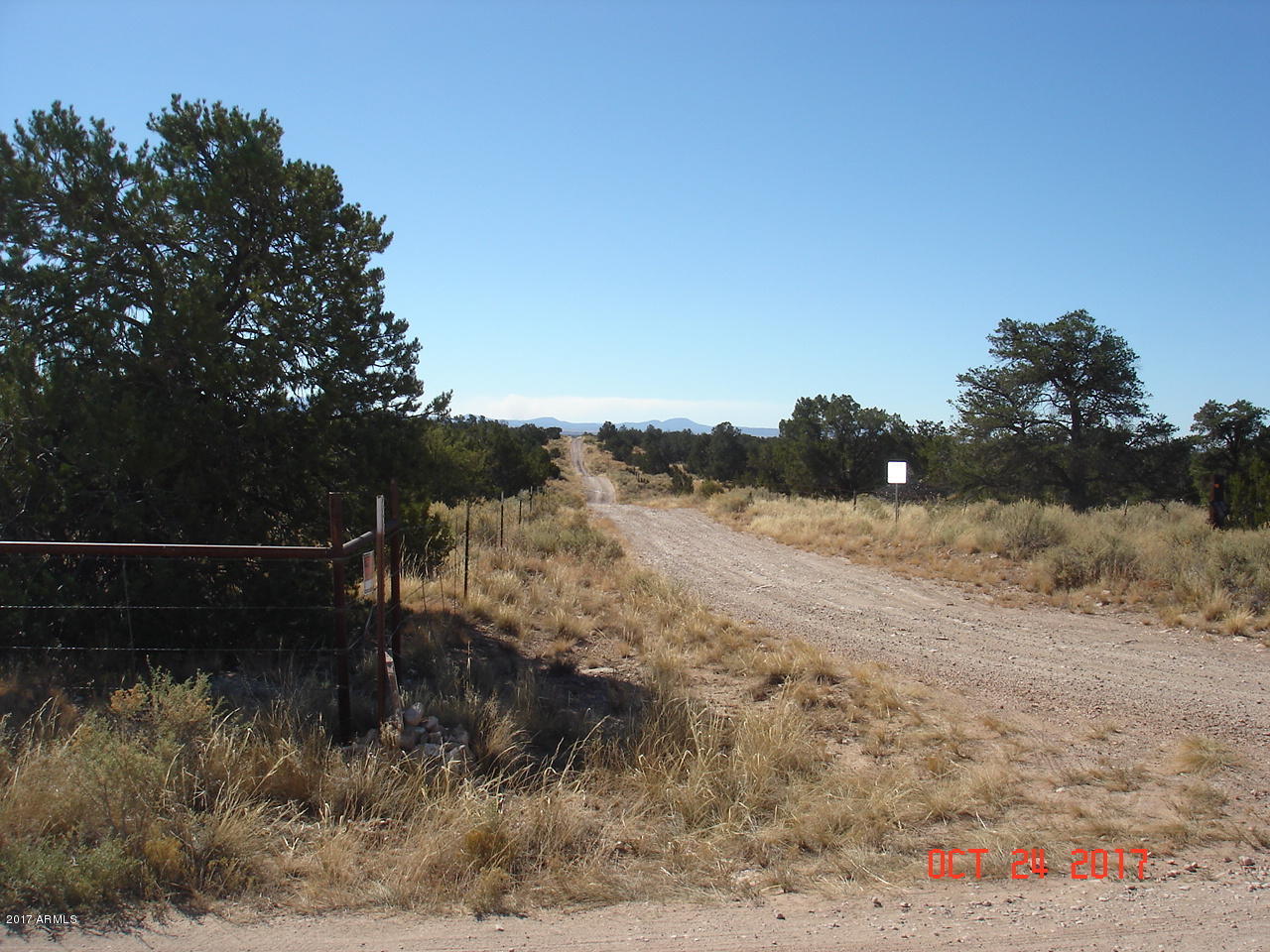 3127 East Woodland Ranch Road, Unit 85 Williams, AZ 86046 - Photo 9 of 15 11 S Via de la paloma date