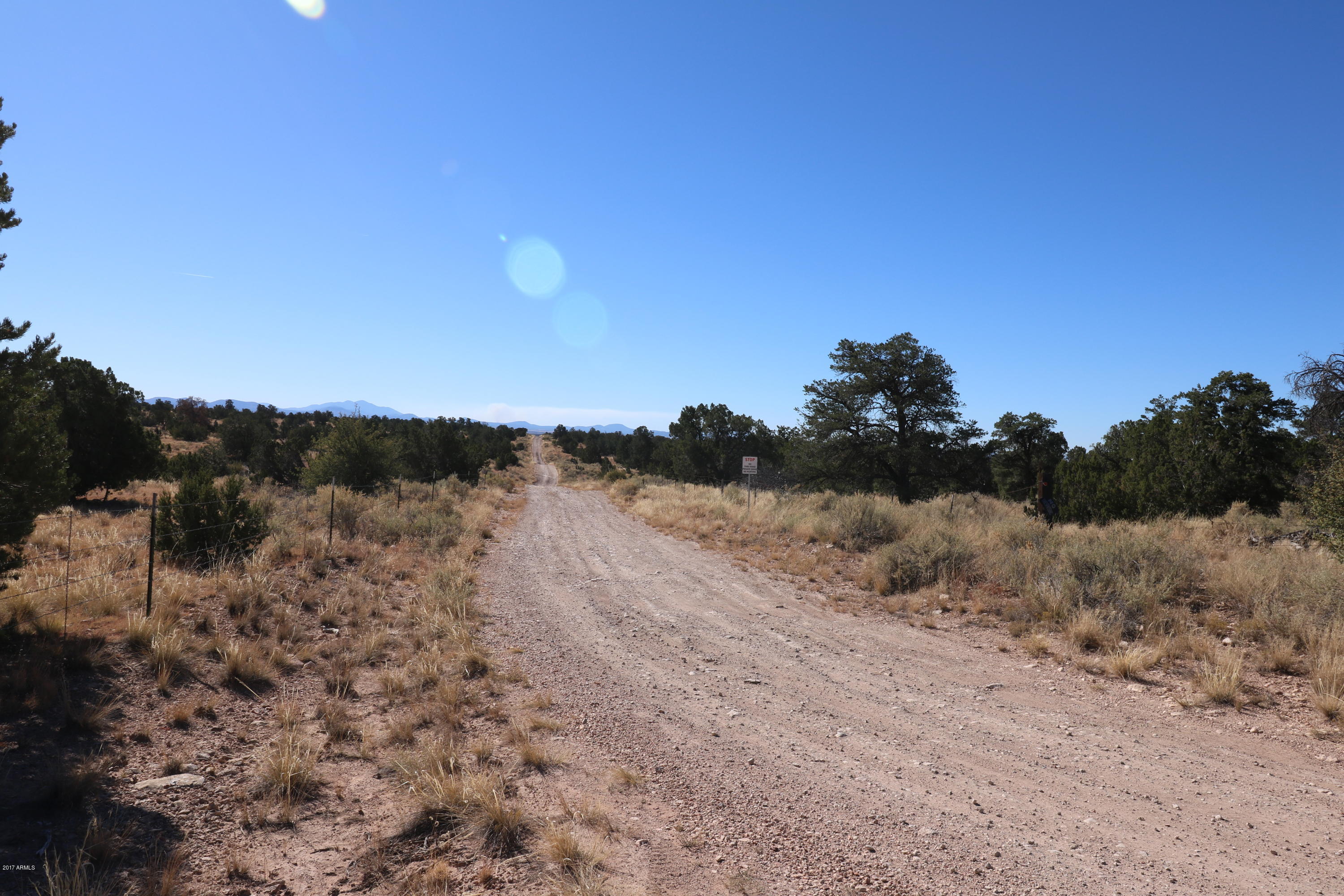 3127 East Woodland Ranch Road, Unit 85 Williams, AZ 86046 - Photo 10 of 15 12 S Via de la paloma