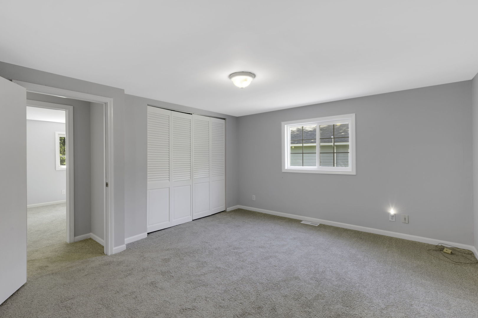 52 Deerpath Road Deer Park, IL 60010 - Photo 14 of 22