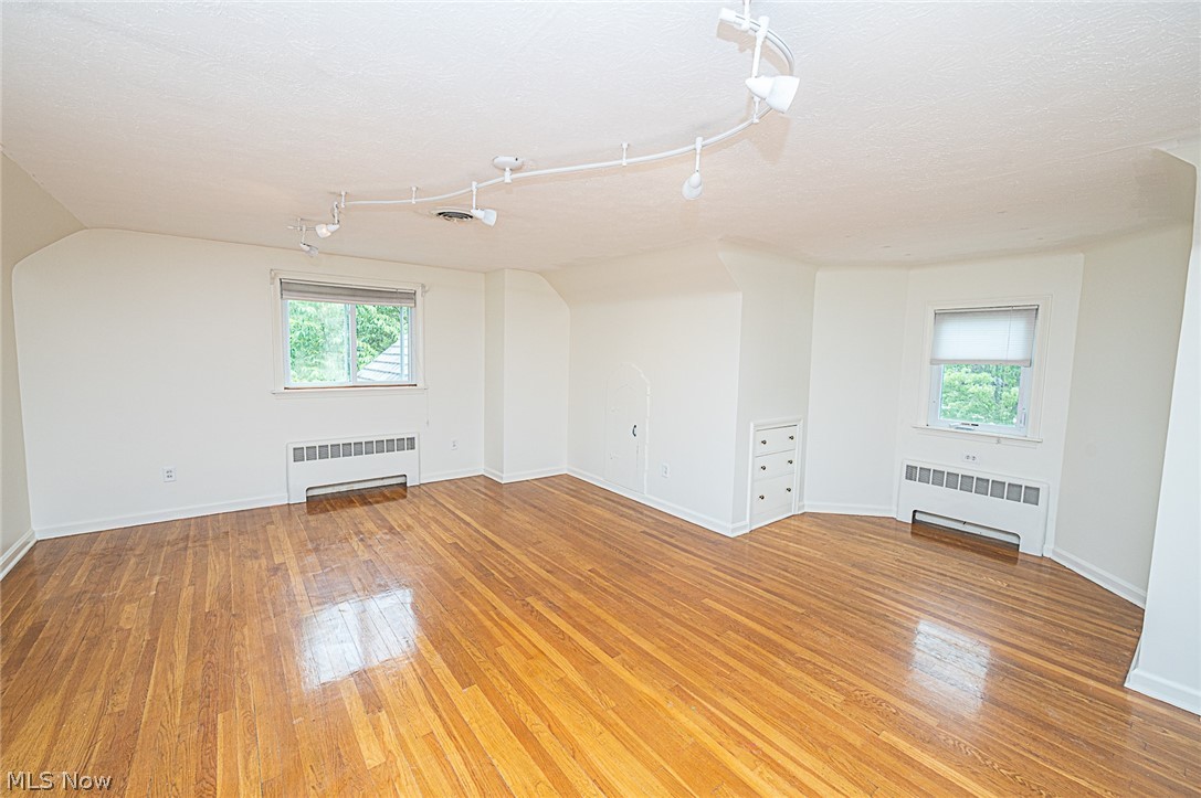 4892 Foote Road Medina, OH 44256 - Photo 23 of 34 Gallery Image 23
