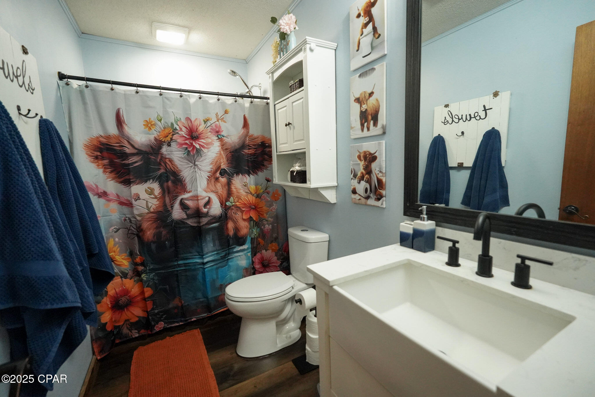 14235 Northwest Annie Grantham Road Altha, FL 32421 - Photo 38 of 57 Gallery Image 38