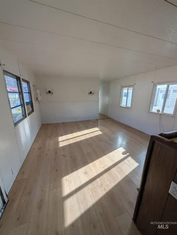 $35,000 | 4-312 Clearwater Avenue, Stites, ID 83552