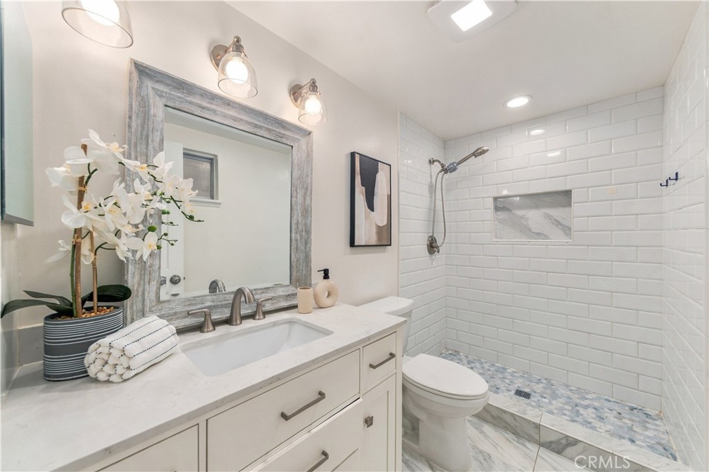 2646 Castle Rock Road Diamond Bar, CA 91765 - Photo 21 of 48 Gallery Image 21