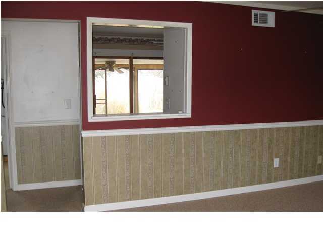 1100 Emory Road Elizabethtown, KY 42701 - Photo 6 of 18 Additional Photo