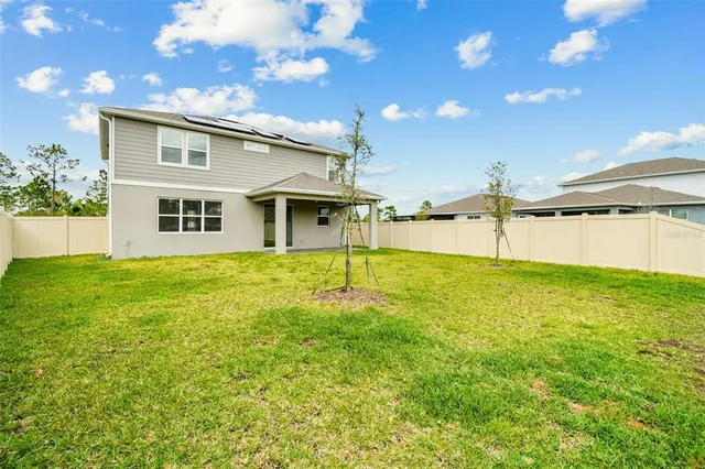 $590,000 | 10050 Brown Burrow Street, Orlando, FL 32829