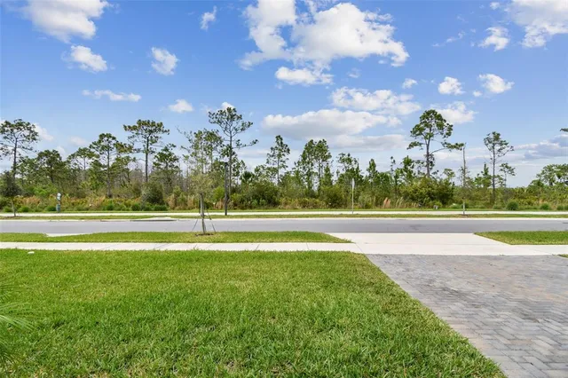 $590,000 | 10050 Brown Burrow Street, Orlando, FL 32829