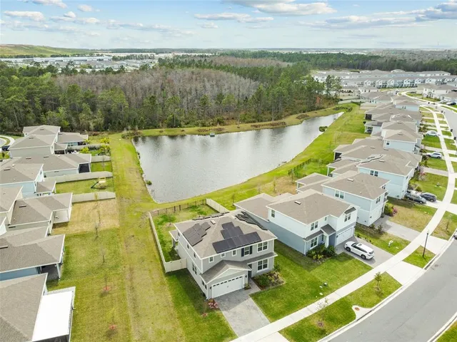 $590,000 | 10050 Brown Burrow Street, Orlando, FL 32829