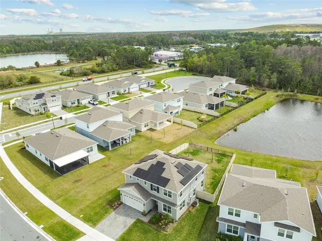 $590,000 | 10050 Brown Burrow Street, Orlando, FL 32829