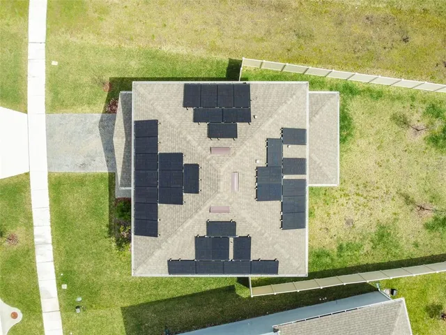 $590,000 | 10050 Brown Burrow Street, Orlando, FL 32829