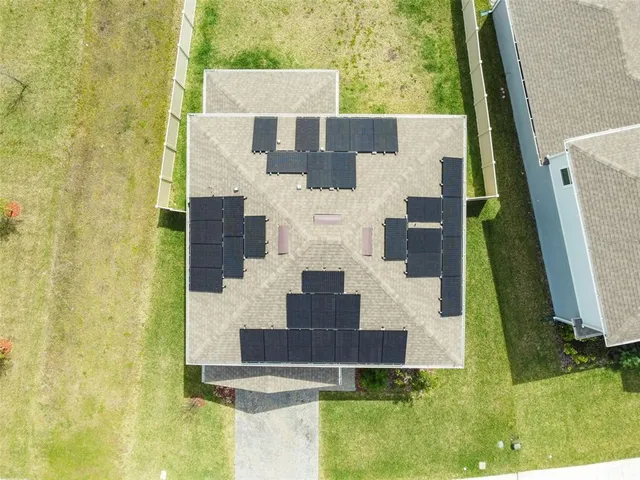 $590,000 | 10050 Brown Burrow Street, Orlando, FL 32829