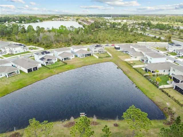 $590,000 | 10050 Brown Burrow Street, Orlando, FL 32829