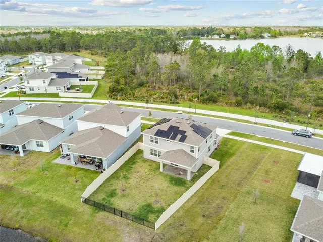 $590,000 | 10050 Brown Burrow Street, Orlando, FL 32829