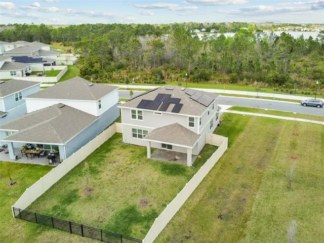 $590,000 | 10050 Brown Burrow Street, Orlando, FL 32829