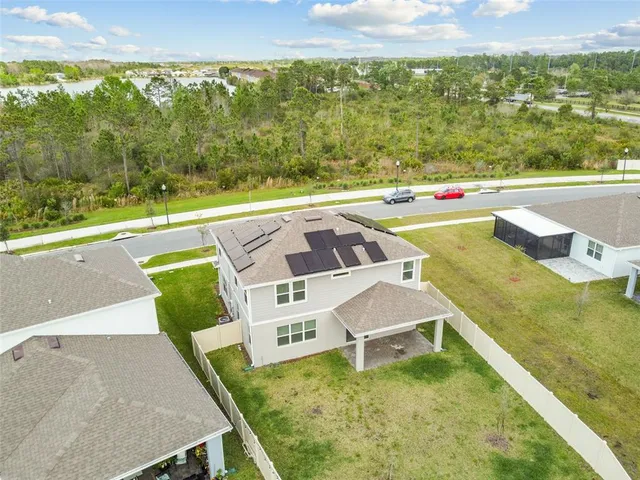 $590,000 | 10050 Brown Burrow Street, Orlando, FL 32829