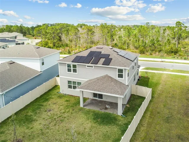 $590,000 | 10050 Brown Burrow Street, Orlando, FL 32829