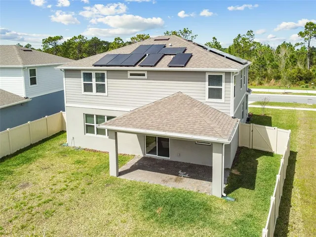 $590,000 | 10050 Brown Burrow Street, Orlando, FL 32829