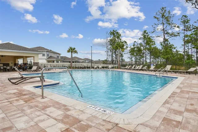 $590,000 | 10050 Brown Burrow Street, Orlando, FL 32829