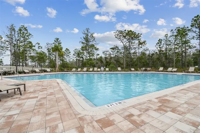 $590,000 | 10050 Brown Burrow Street, Orlando, FL 32829