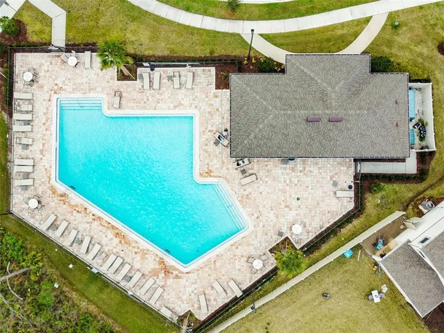 $590,000 | 10050 Brown Burrow Street, Orlando, FL 32829